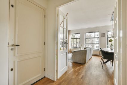 Kloveniersburgwal 35 D, Amsterdam foto-5