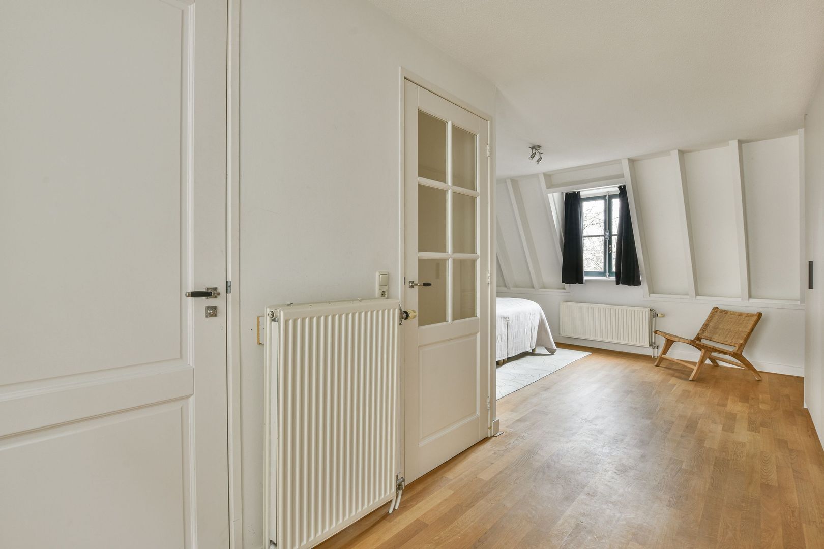 Kloveniersburgwal 35 D, Amsterdam foto-10