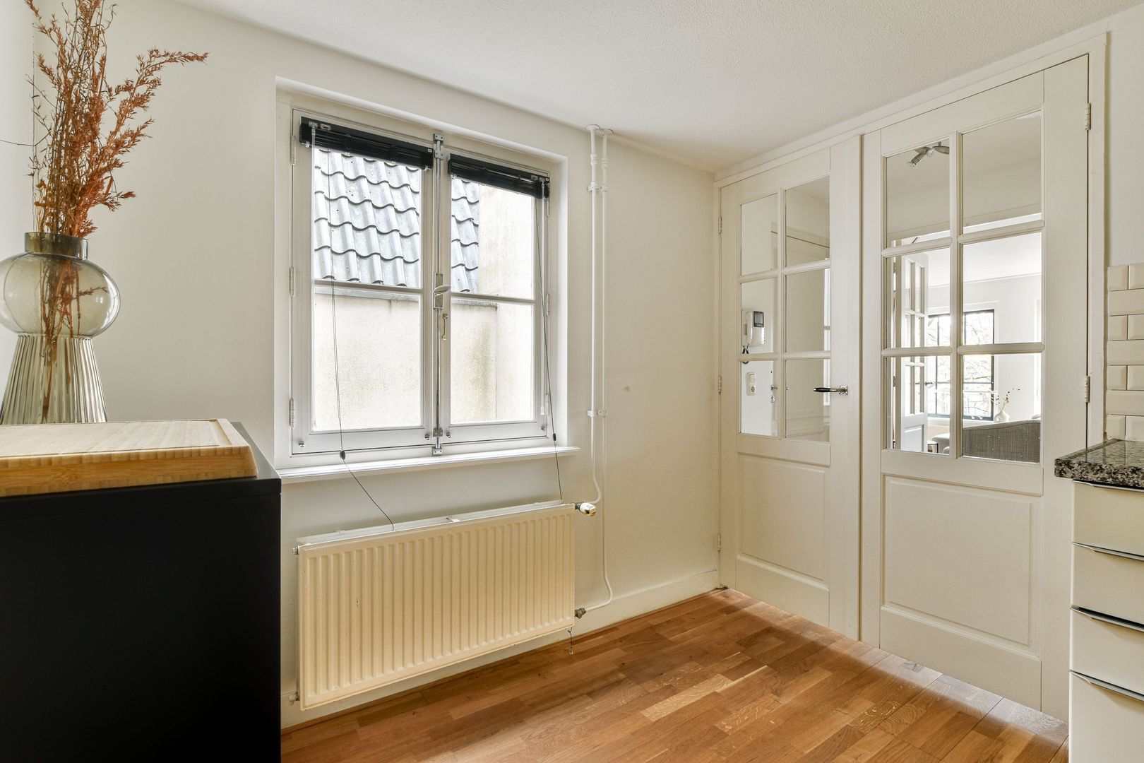 Kloveniersburgwal 35 D, Amsterdam foto-9