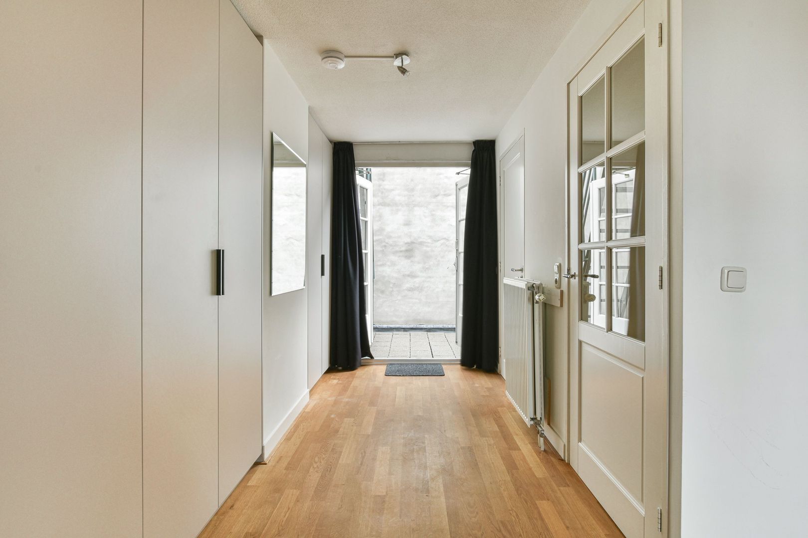 Kloveniersburgwal 35 D, Amsterdam foto-16