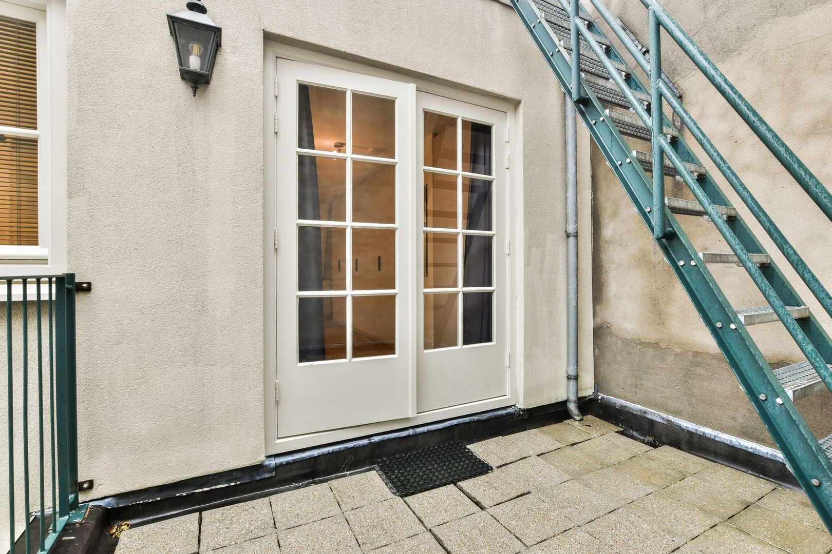 Kloveniersburgwal 35 D, Amsterdam foto-17