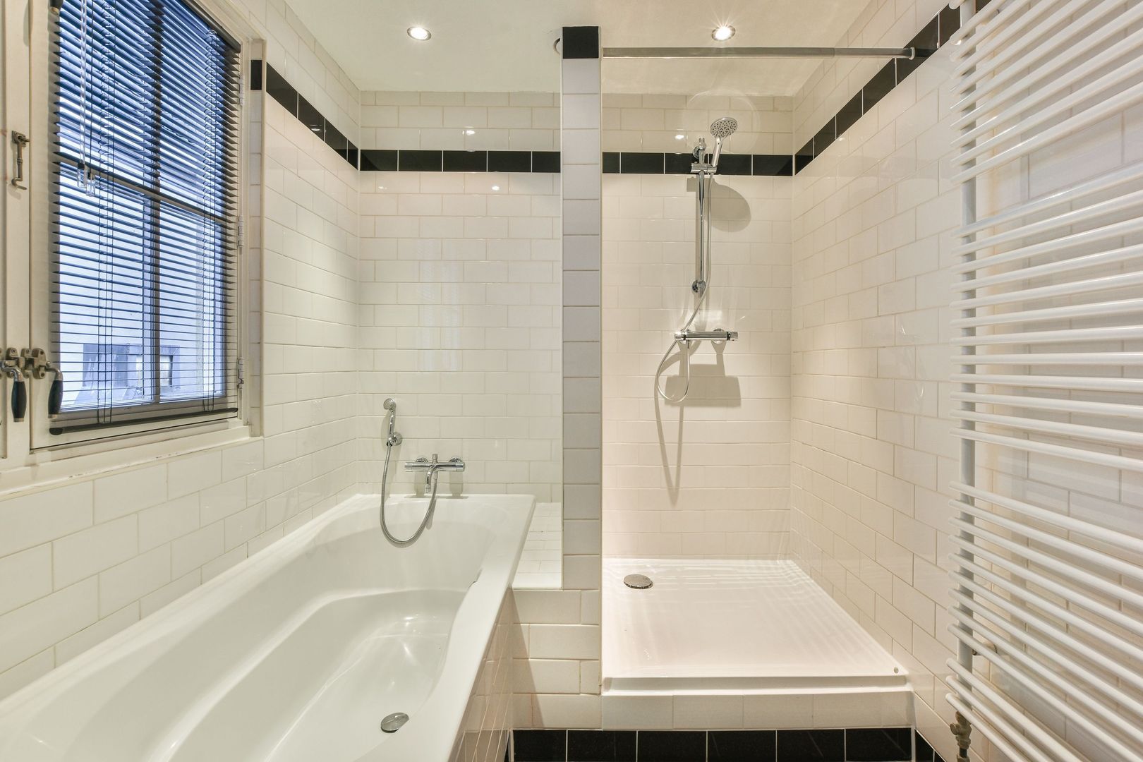 Kloveniersburgwal 35 D, Amsterdam foto-12