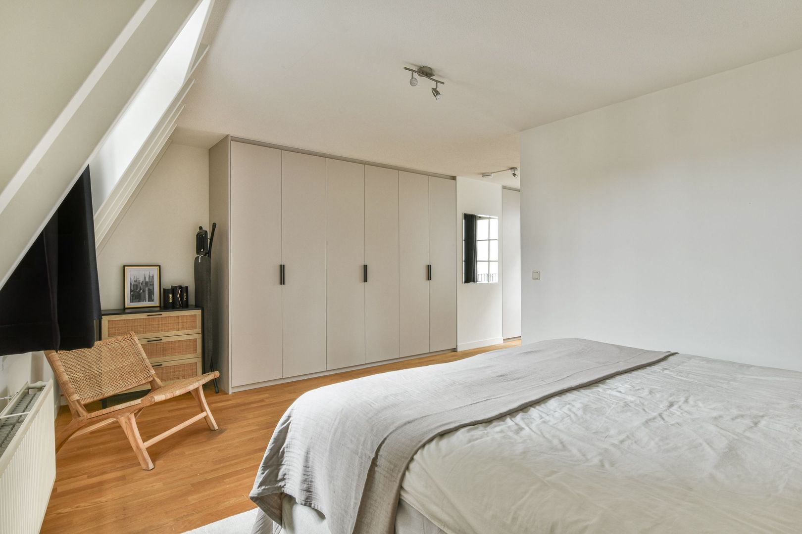 Kloveniersburgwal 35 D, Amsterdam foto-11