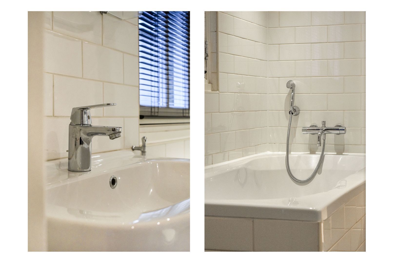 Kloveniersburgwal 35 D, Amsterdam foto-14