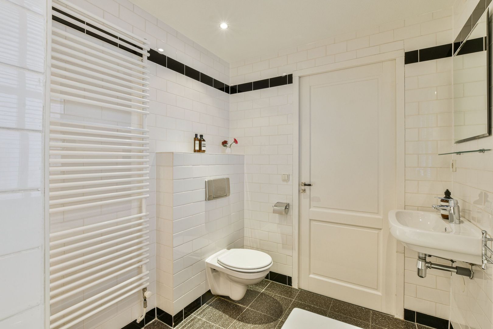 Kloveniersburgwal 35 D, Amsterdam foto-13