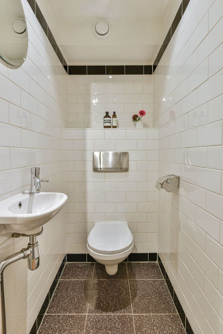 Kloveniersburgwal 35 D, Amsterdam foto-15