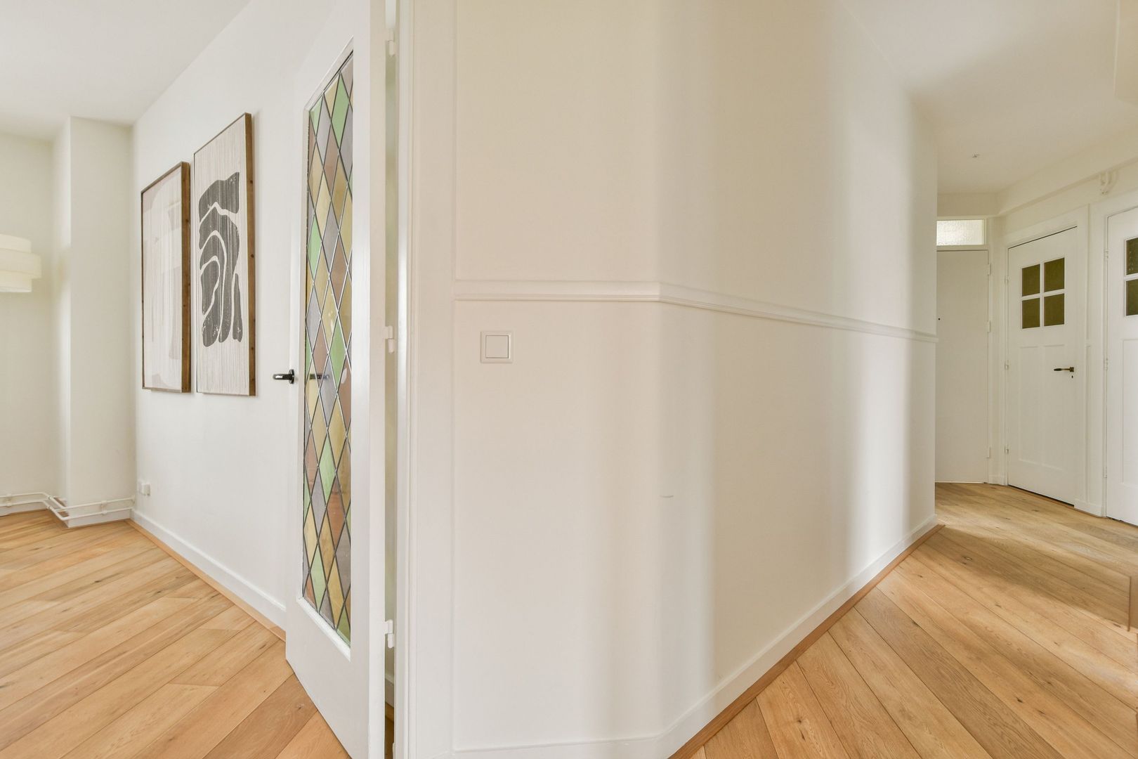 Mesdagstraat 64 4, Amsterdam foto-19