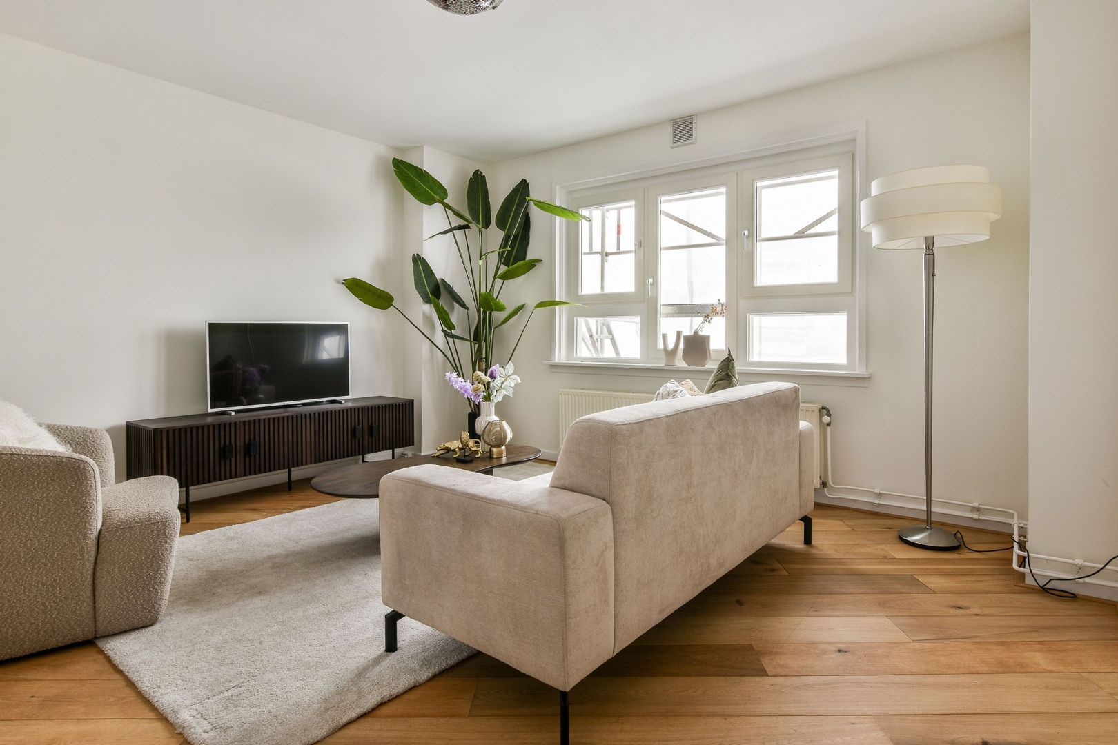 Mesdagstraat 64 4, Amsterdam foto-6