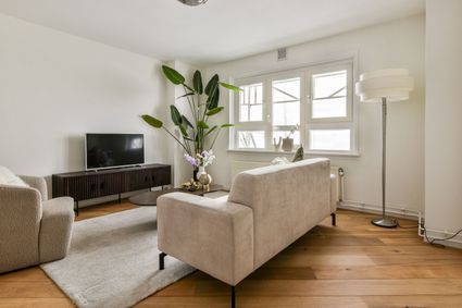 Mesdagstraat 64 4, Amsterdam foto-6