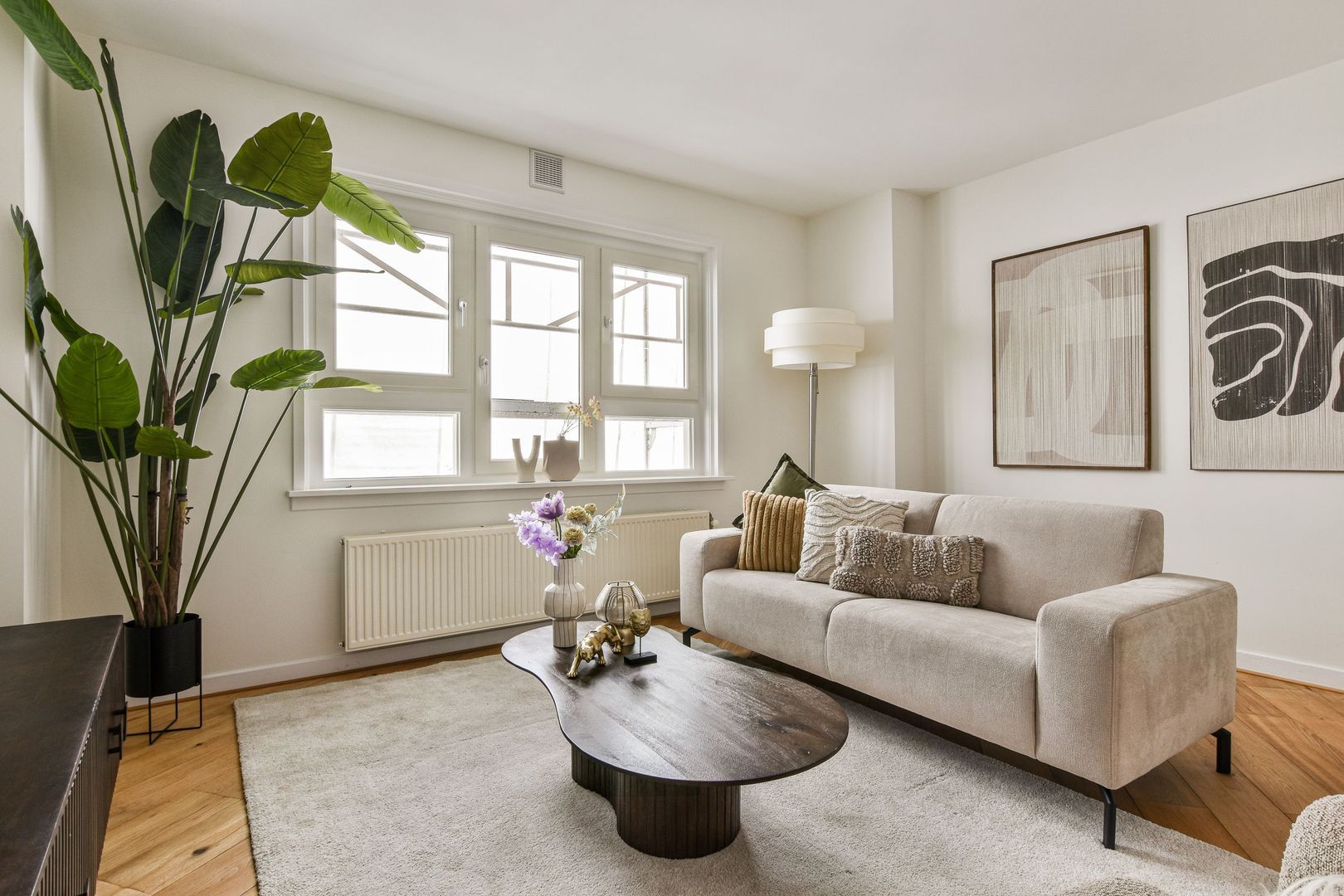 Mesdagstraat 64 4, Amsterdam foto-5