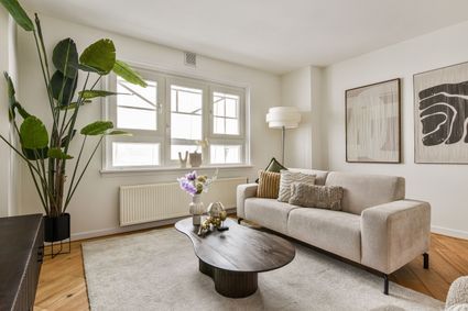 Mesdagstraat 64 4, Amsterdam foto-5