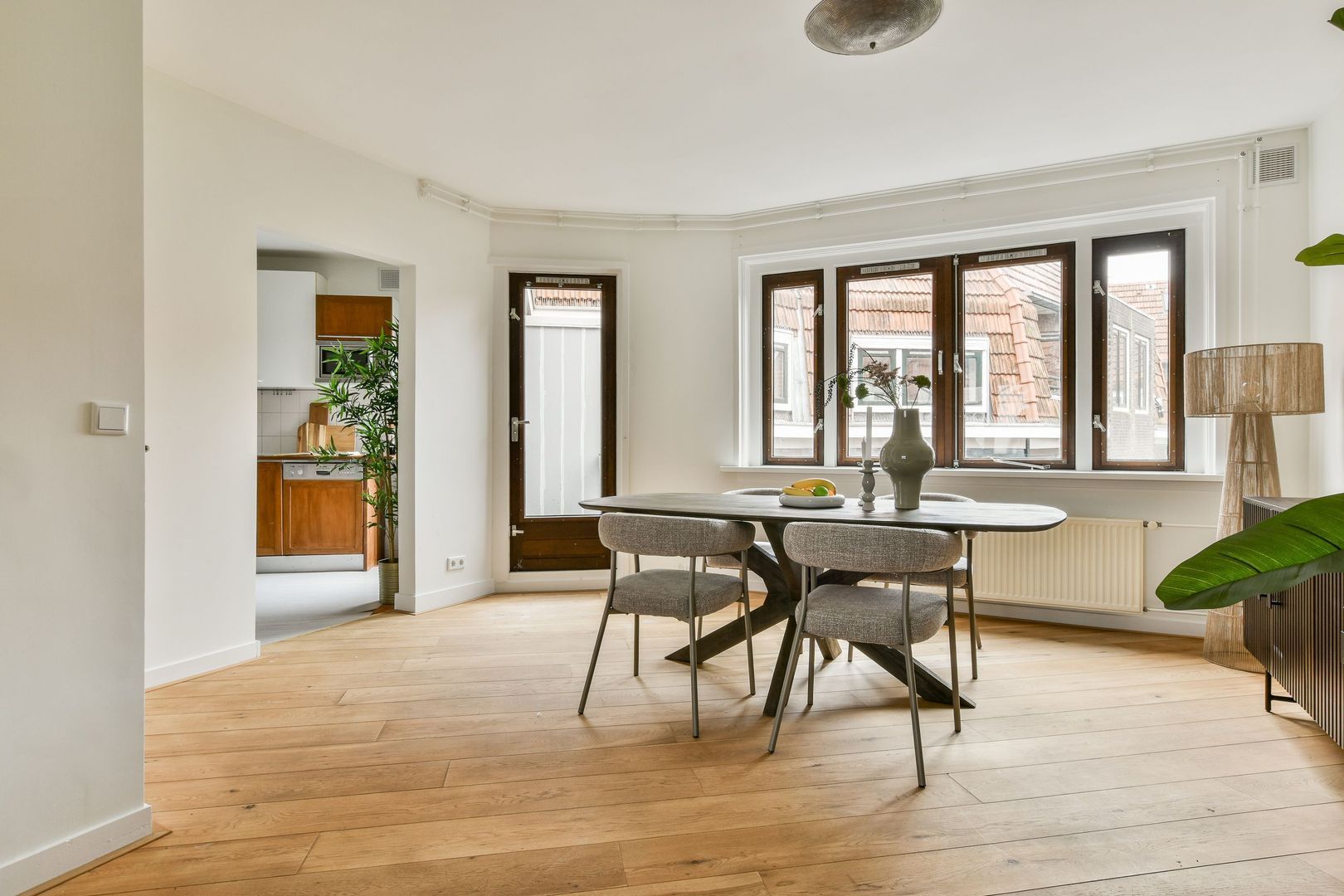 Mesdagstraat 64 4, Amsterdam foto-8