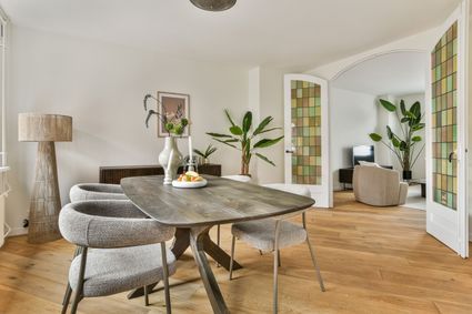 Mesdagstraat 64 4, Amsterdam foto-7