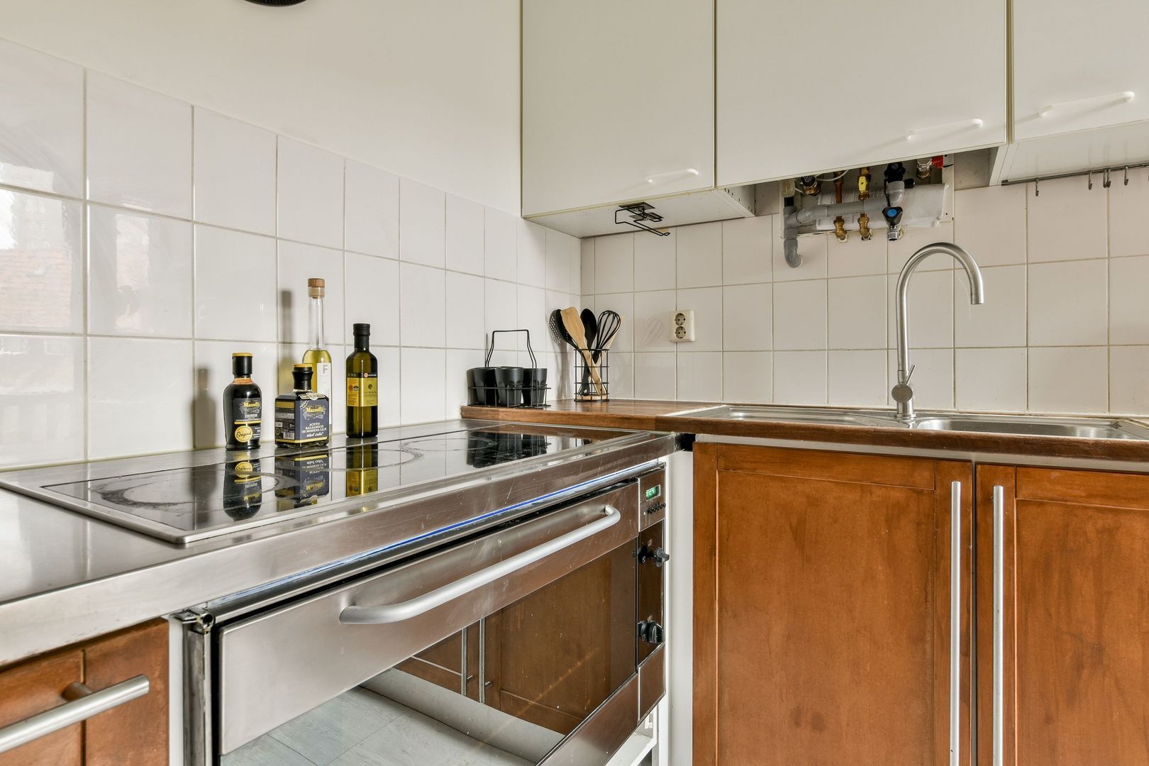 Mesdagstraat 64 4, Amsterdam foto-11