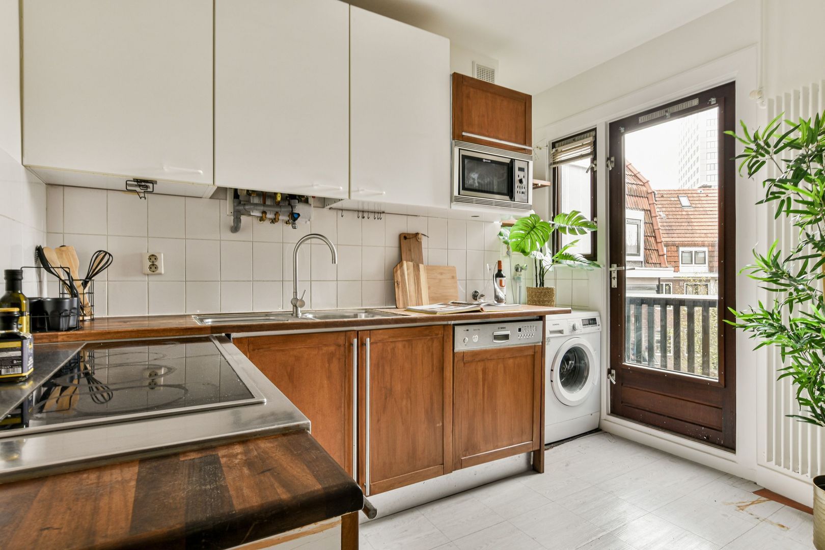 Mesdagstraat 64 4, Amsterdam foto-12