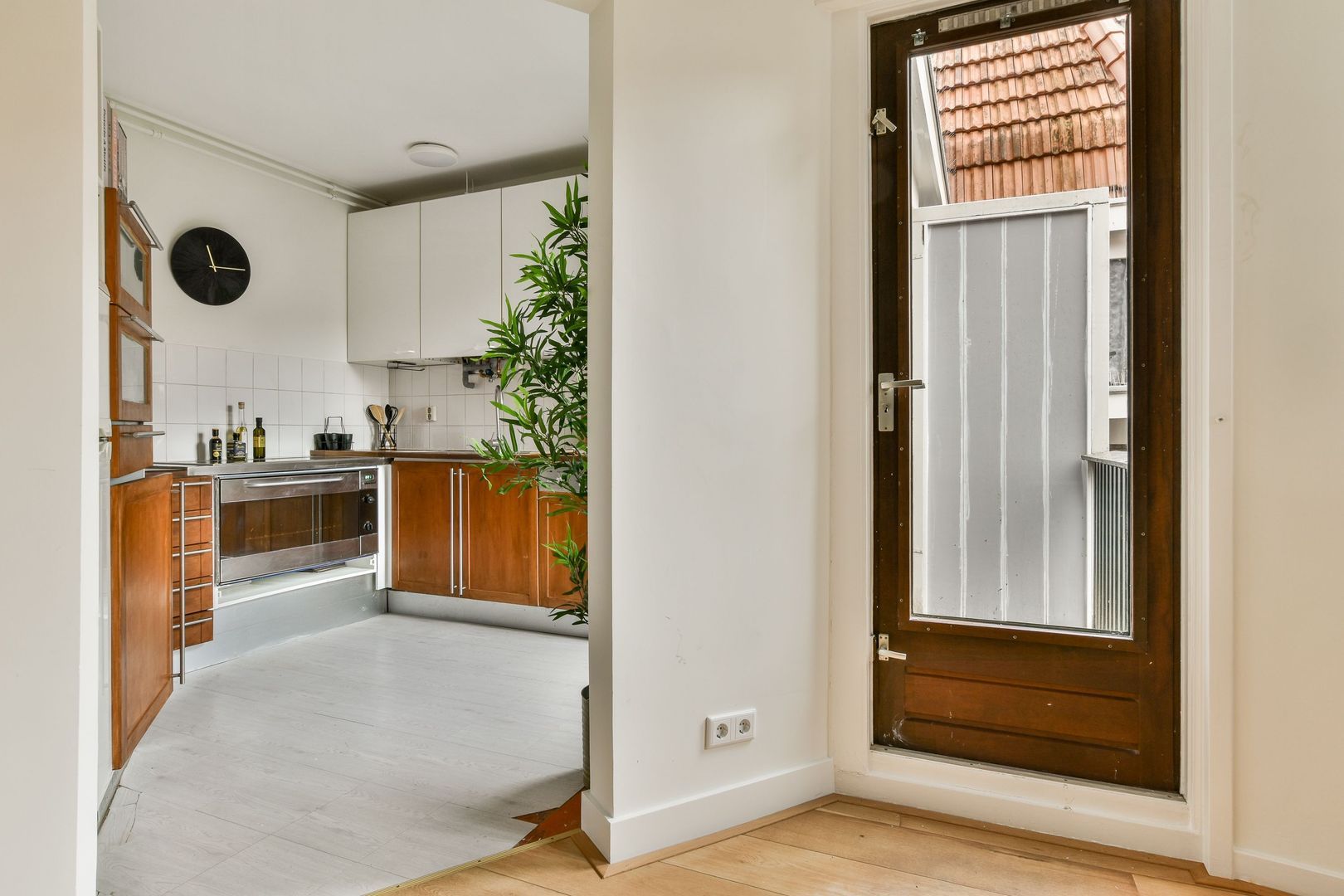 Mesdagstraat 64 4, Amsterdam foto-13