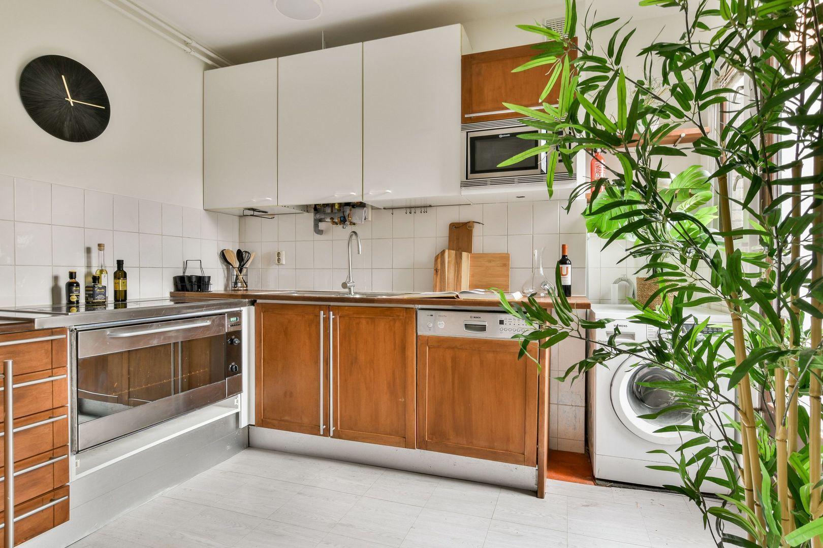 Mesdagstraat 64 4, Amsterdam foto-9