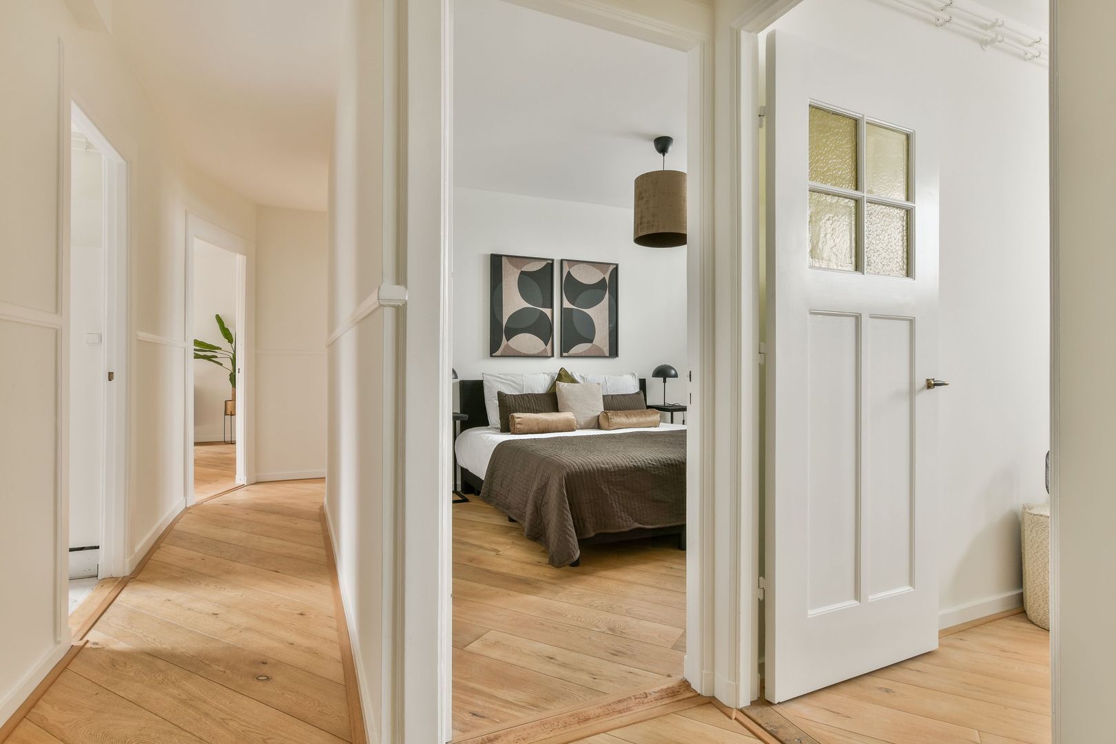 Mesdagstraat 64 4, Amsterdam foto-14