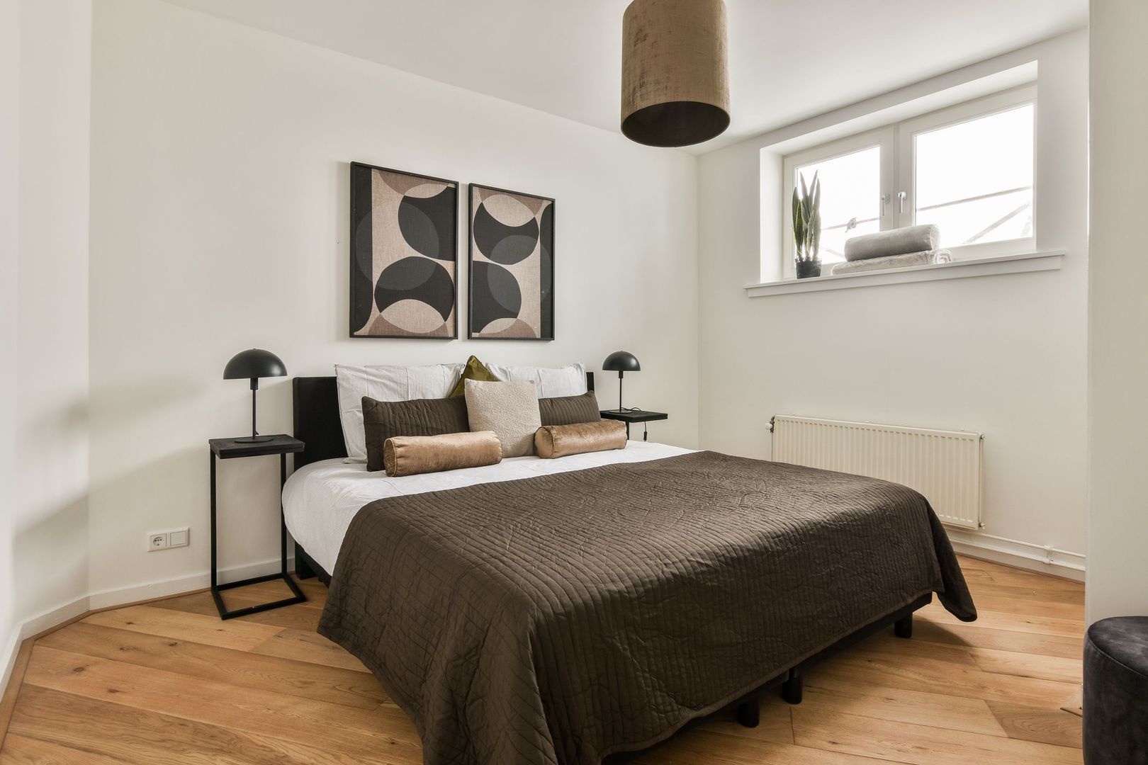 Mesdagstraat 64 4, Amsterdam foto-2