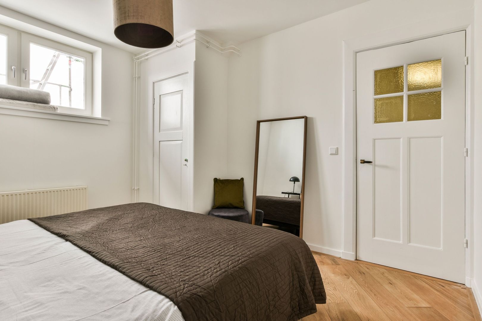 Mesdagstraat 64 4, Amsterdam foto-17