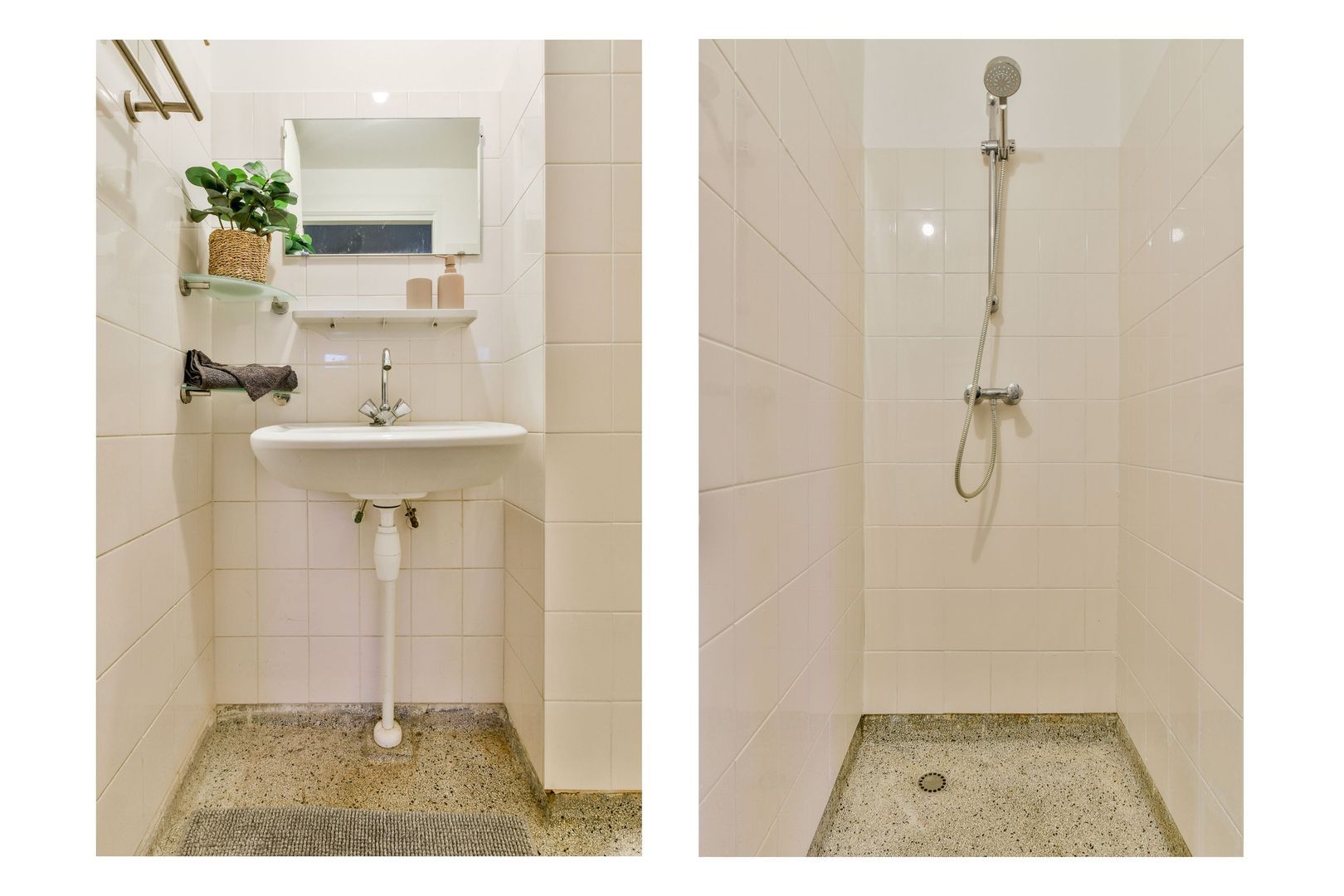 Mesdagstraat 64 4, Amsterdam foto-18