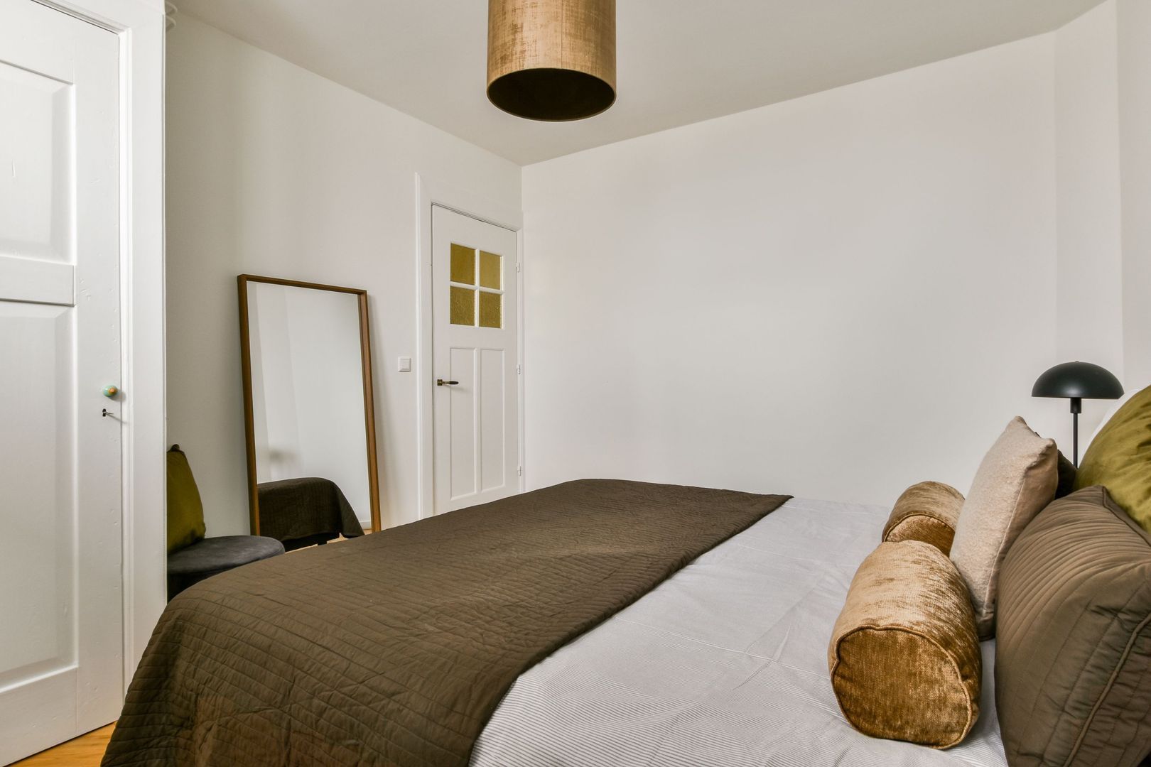 Mesdagstraat 64 4, Amsterdam foto-16