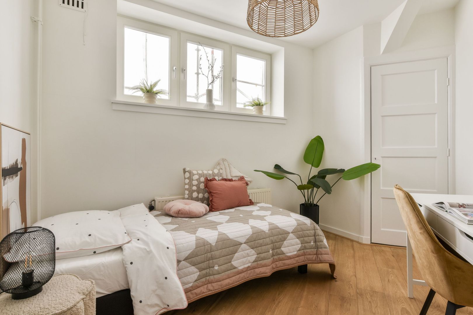 Mesdagstraat 64 4, Amsterdam foto-21