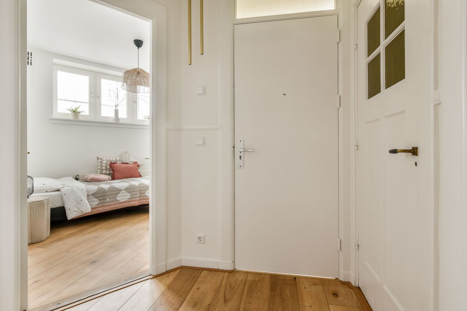 Mesdagstraat 64 4, Amsterdam foto-20