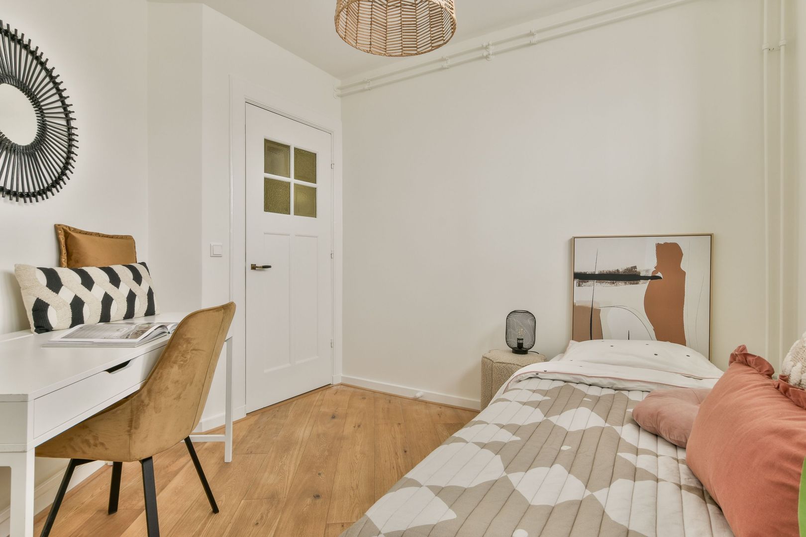 Mesdagstraat 64 4, Amsterdam foto-22