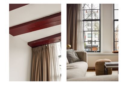 Kloveniersburgwal 33, Amsterdam foto-7