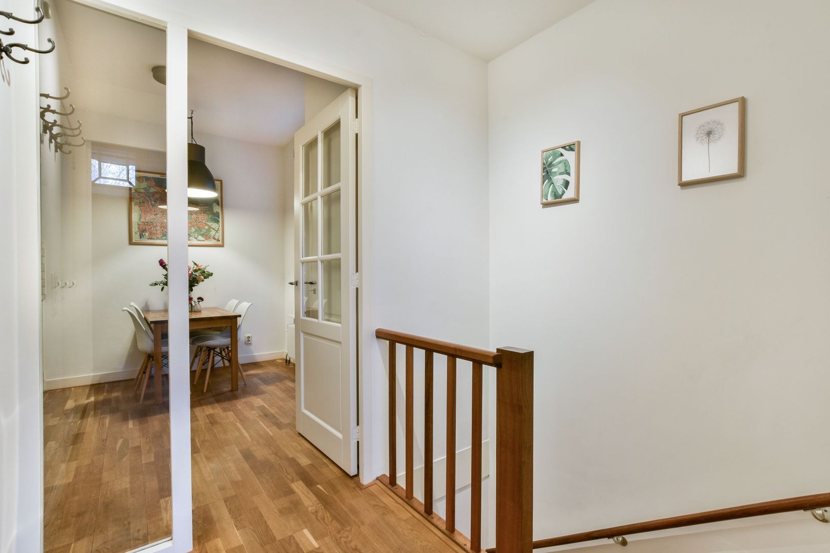 Kloveniersburgwal 33, Amsterdam foto-4