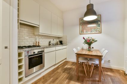 Kloveniersburgwal 33, Amsterdam