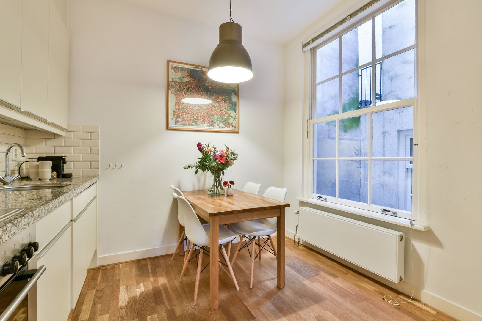 Kloveniersburgwal 33, Amsterdam foto-8