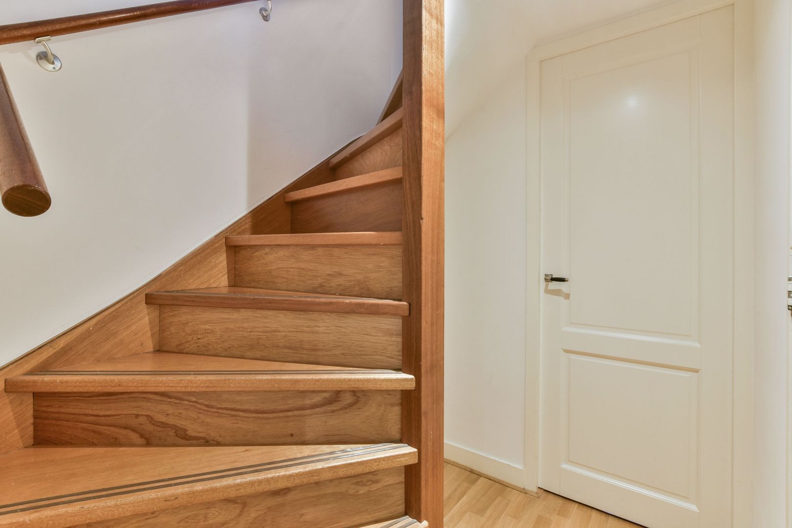 Kloveniersburgwal 33, Amsterdam foto-9