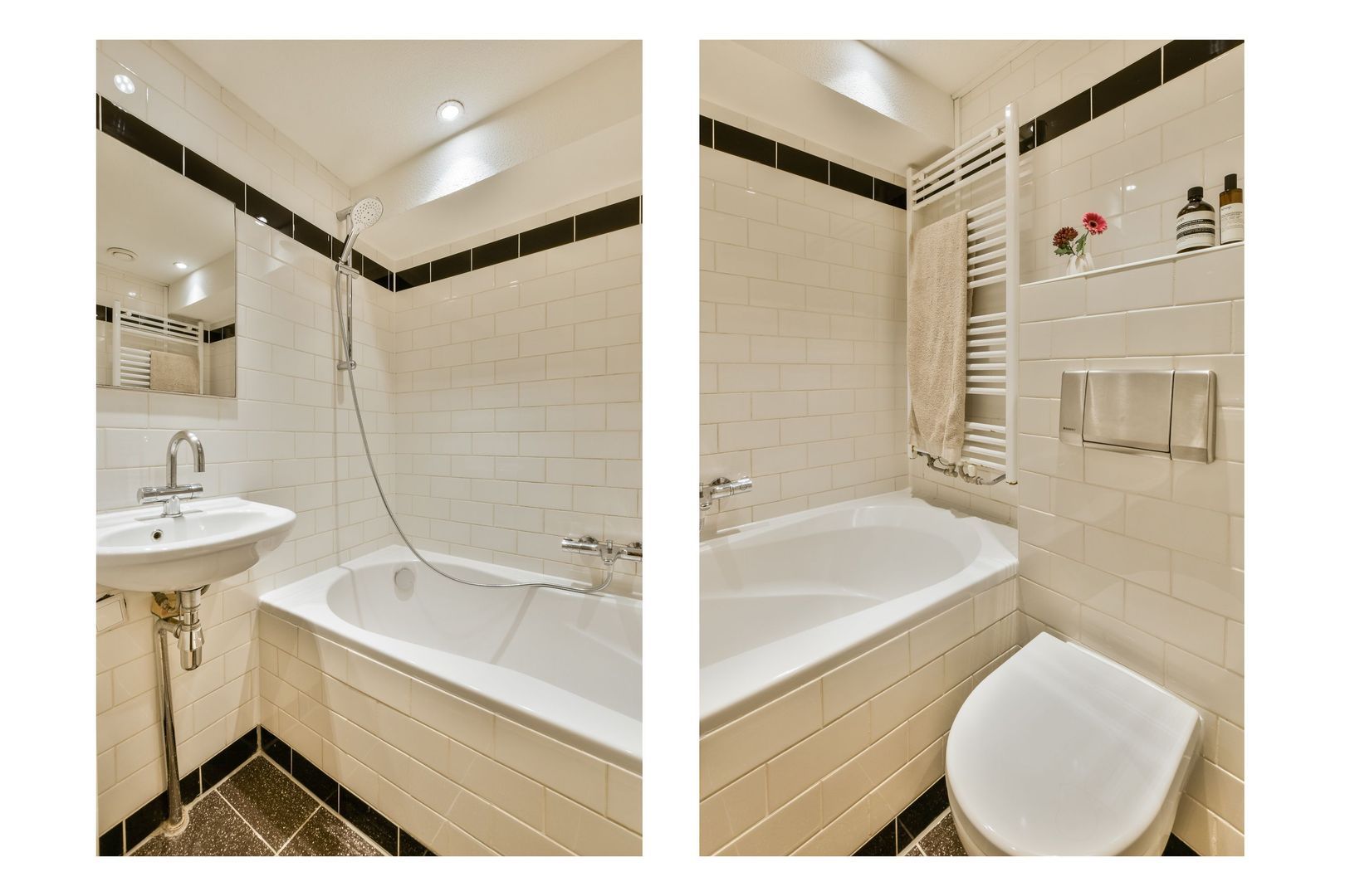 Kloveniersburgwal 33, Amsterdam foto-10