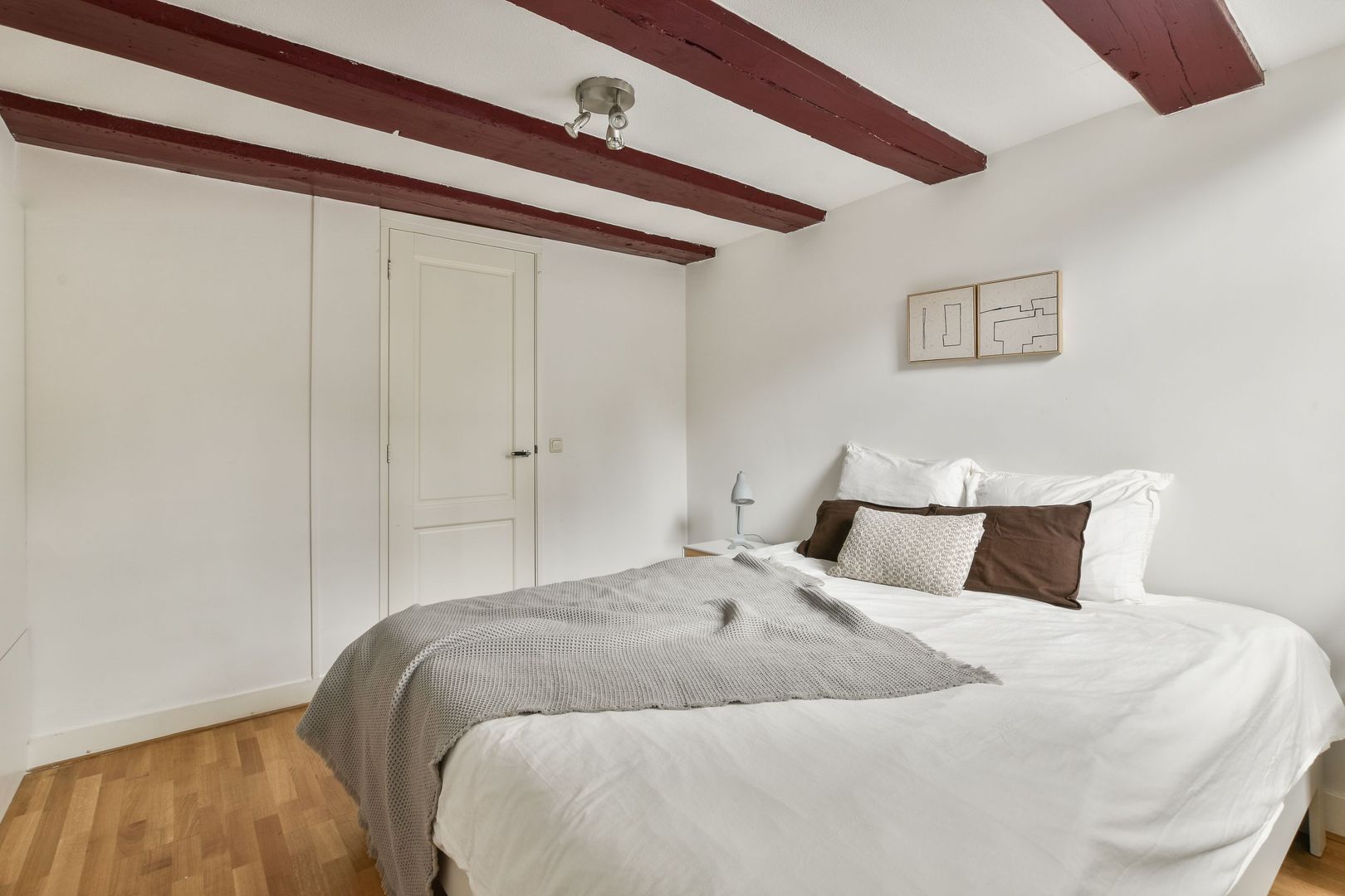 Kloveniersburgwal 33, Amsterdam foto-12