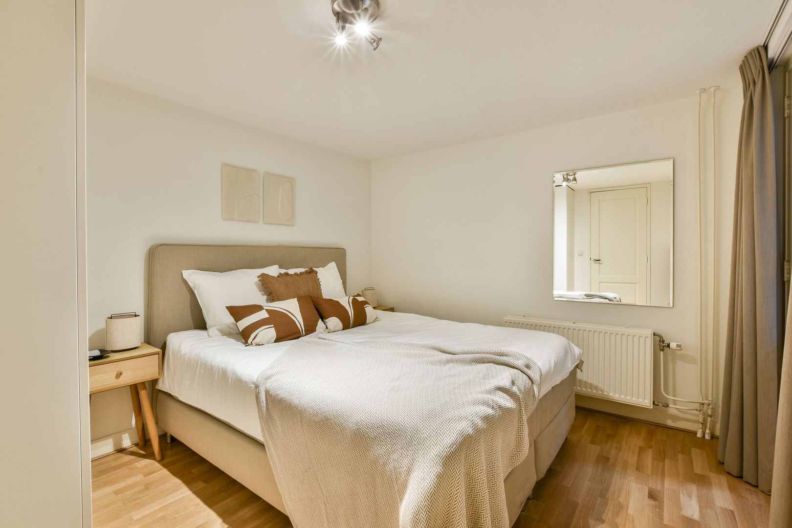 Kloveniersburgwal 33, Amsterdam foto-13