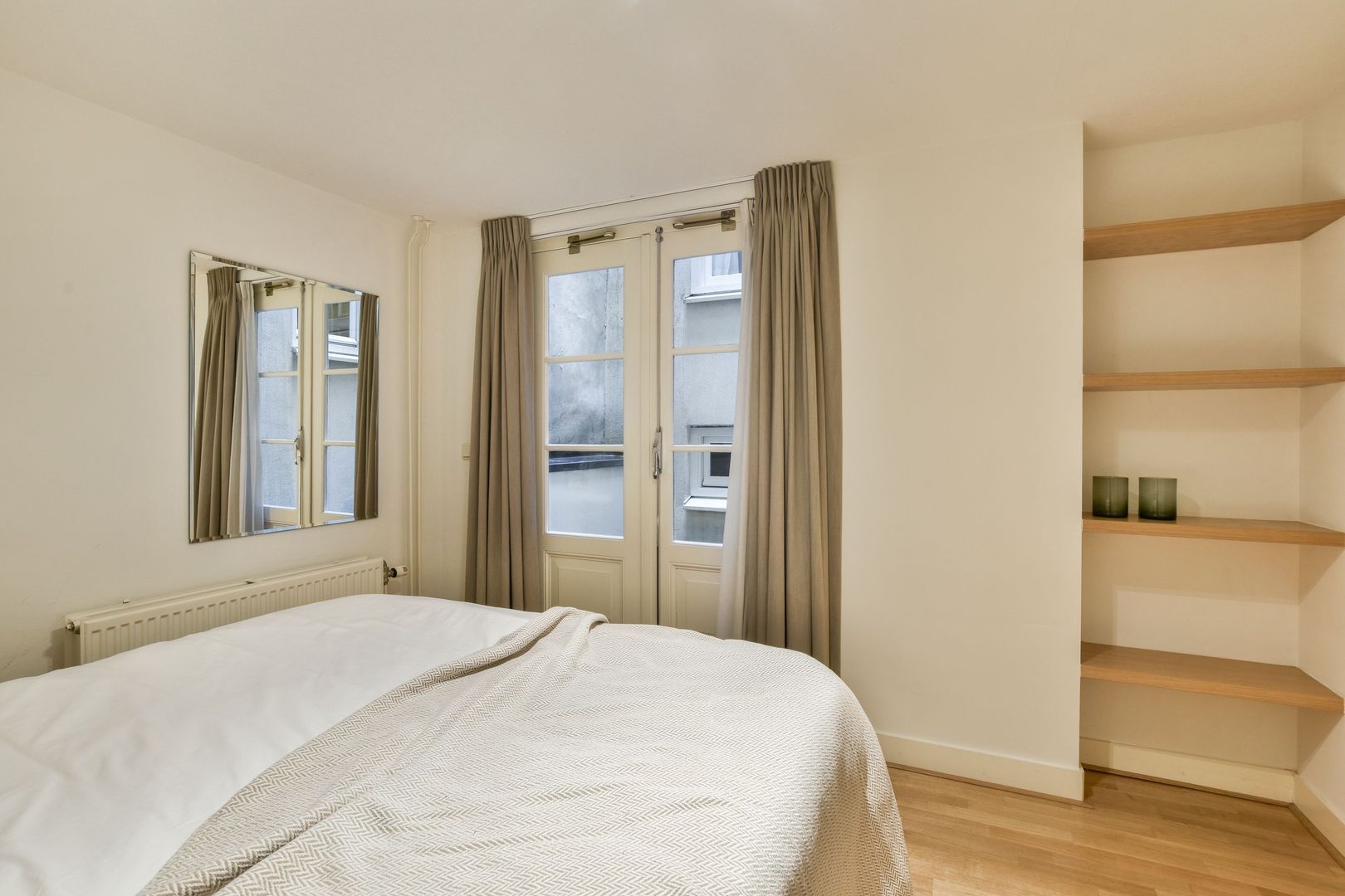 Kloveniersburgwal 33, Amsterdam foto-14