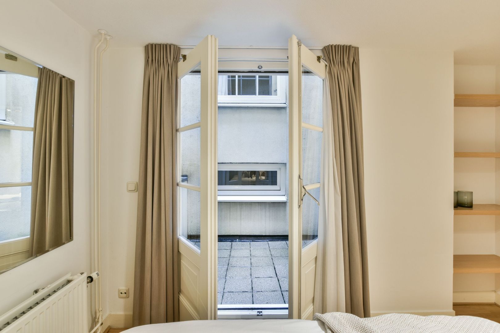 Kloveniersburgwal 33, Amsterdam foto-16