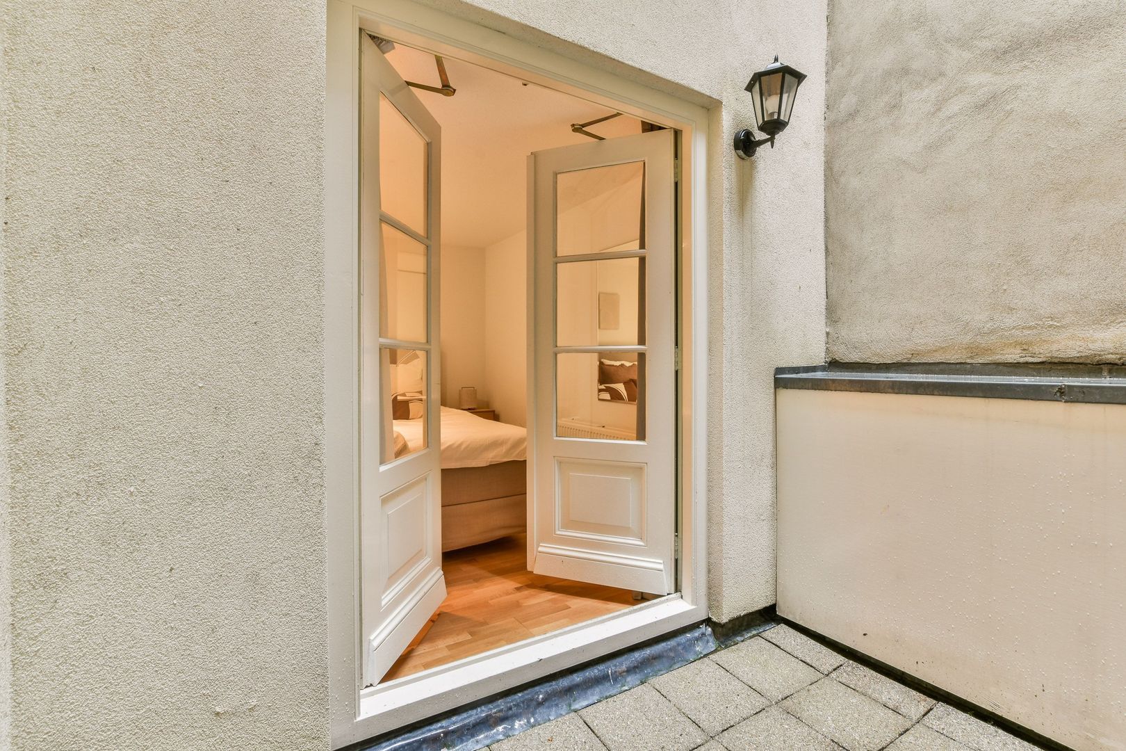 Kloveniersburgwal 33, Amsterdam foto-17