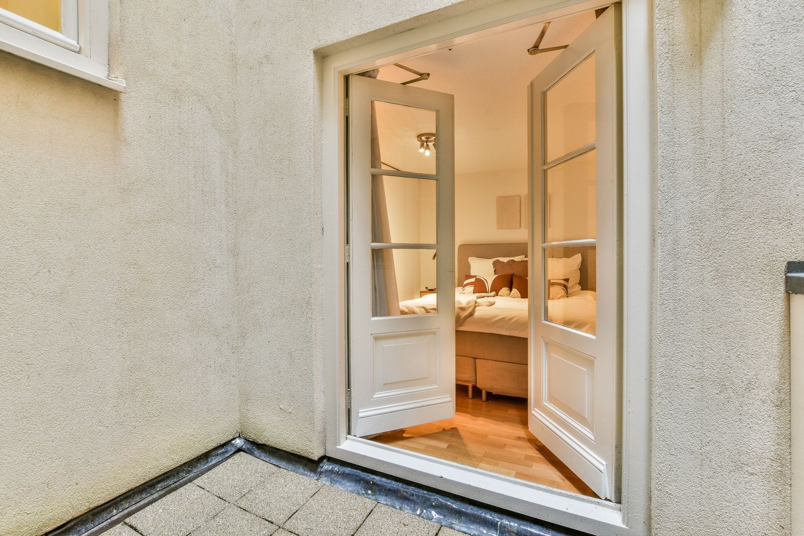 Kloveniersburgwal 33, Amsterdam foto-18