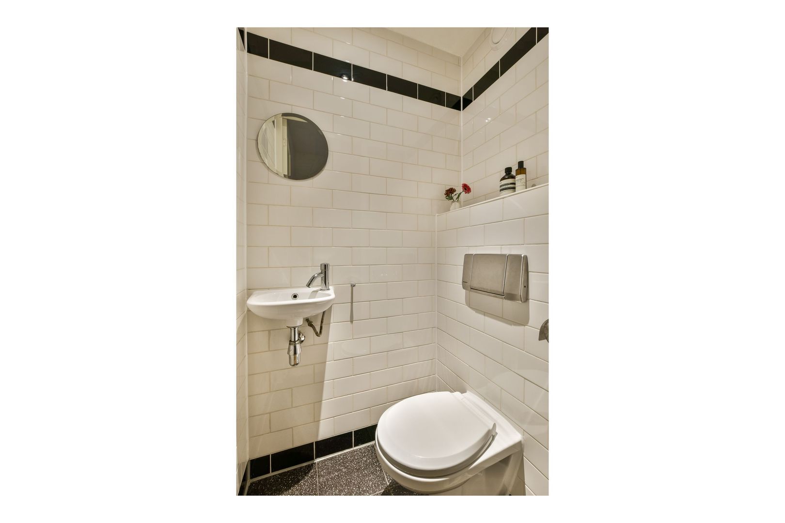 Kloveniersburgwal 33, Amsterdam foto-11