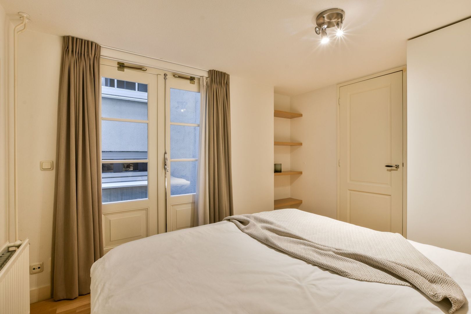 Kloveniersburgwal 33, Amsterdam foto-15