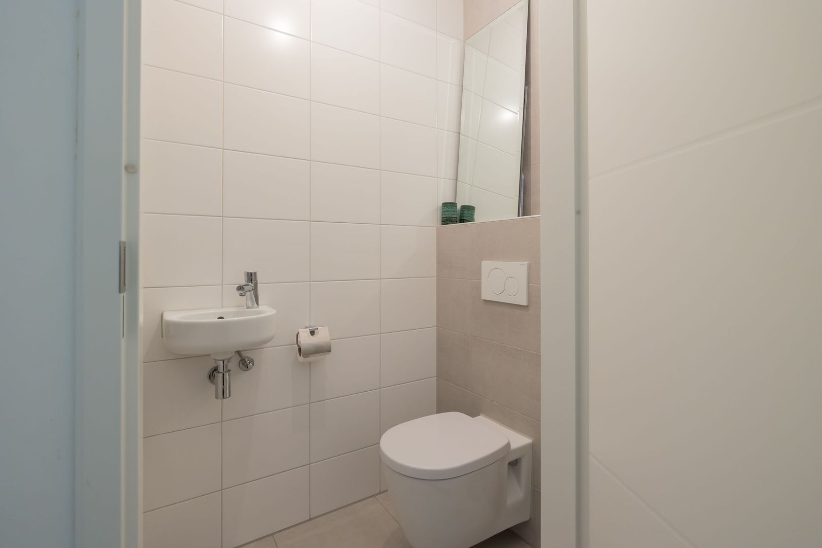 Sprinklerstraat 5, Amsterdam foto-19