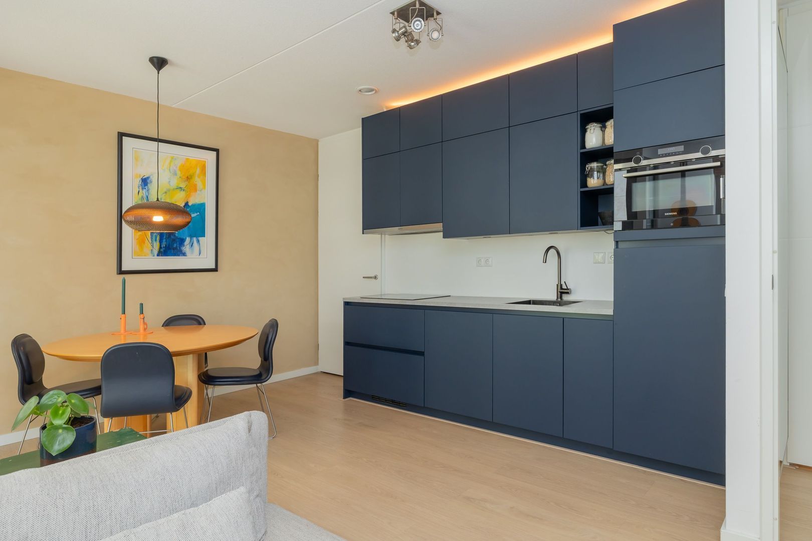 Sprinklerstraat 5, Amsterdam foto-2