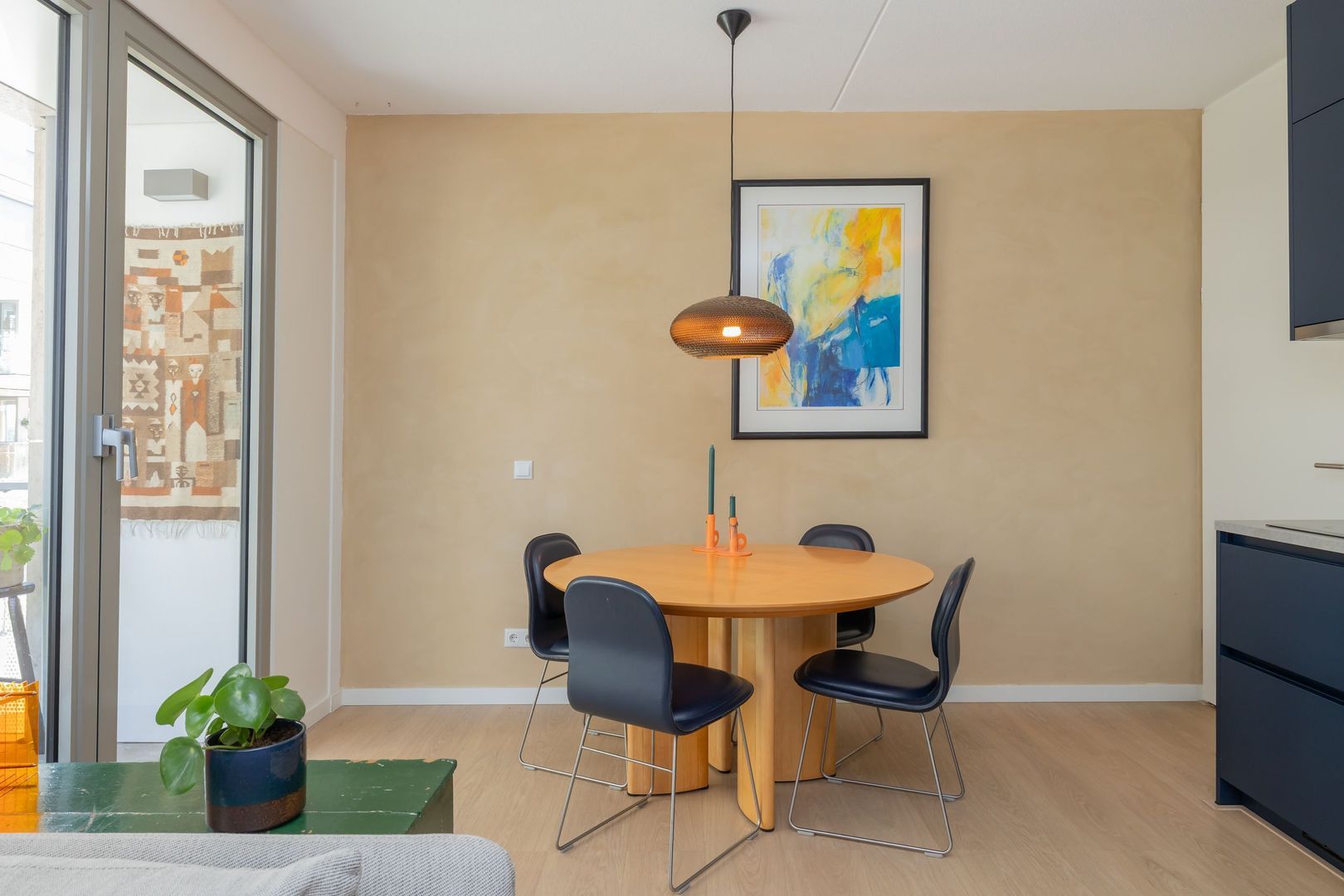 Sprinklerstraat 5, Amsterdam foto-9