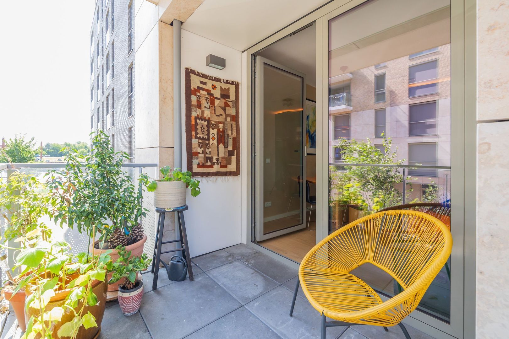 Sprinklerstraat 5, Amsterdam foto-13