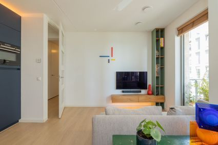 Sprinklerstraat 5, Amsterdam foto-7