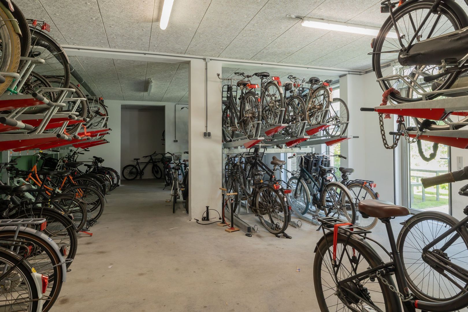 Sprinklerstraat 5, Amsterdam foto-24