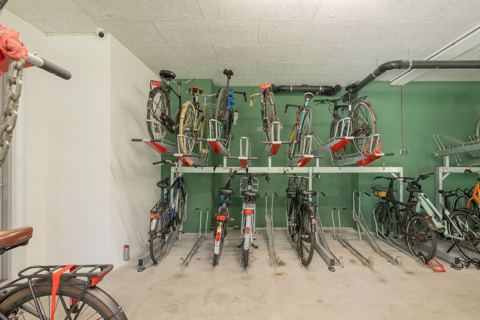 Sprinklerstraat 5, Amsterdam foto-23